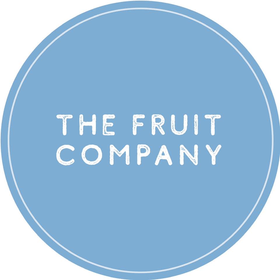 The Fruit Company