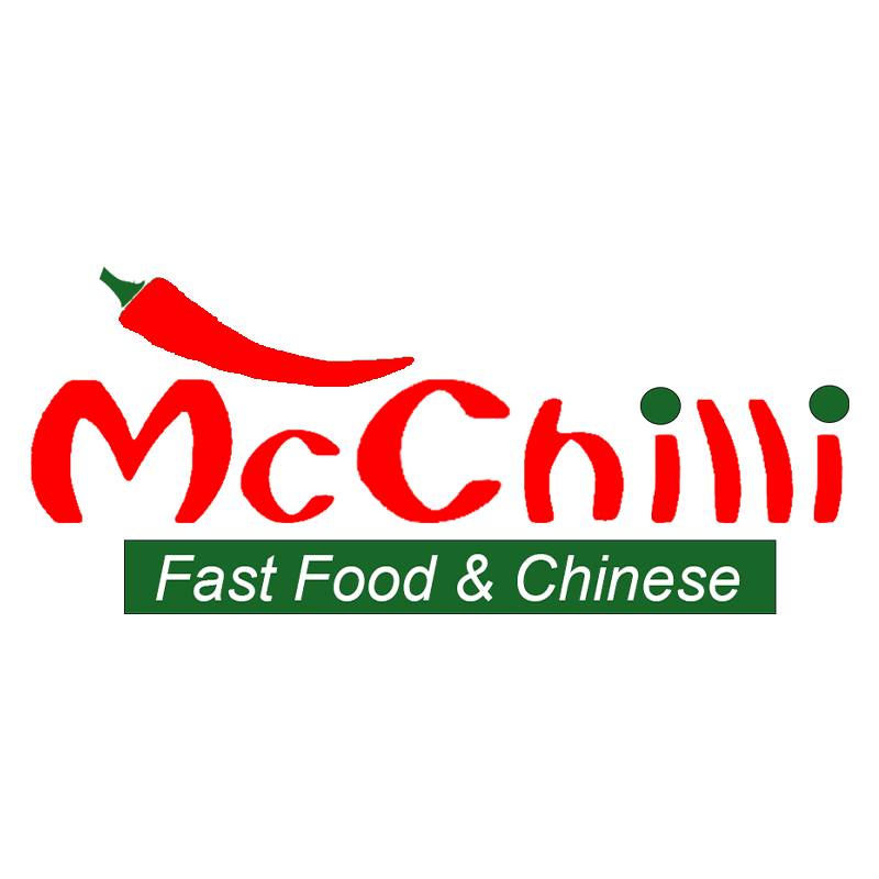 MC Chilli