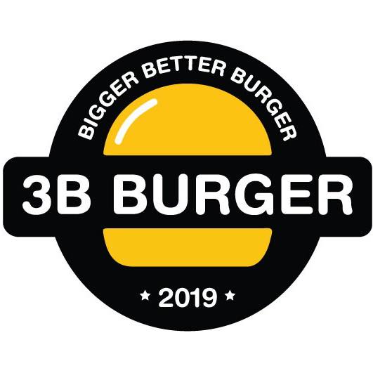 Bigger Better Burger