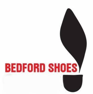 Bedford Shoes