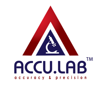 ACCU Lab