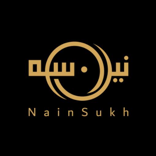 Nain Sukh