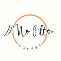 No Filter Coffee