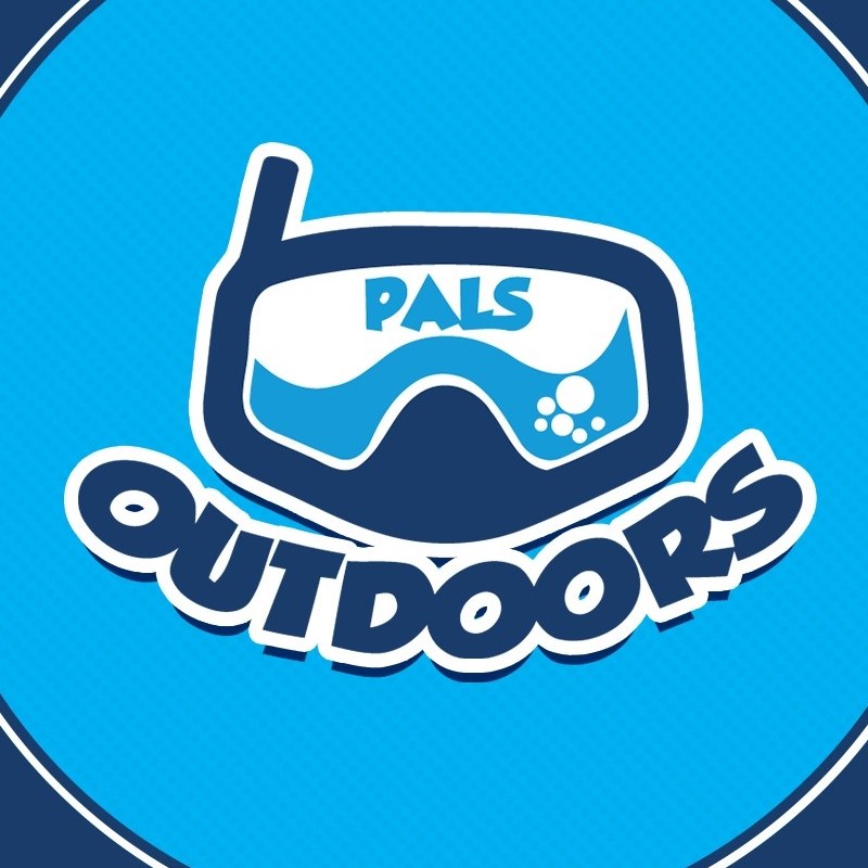 PALS Outdoors
