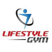 Life Style Gym